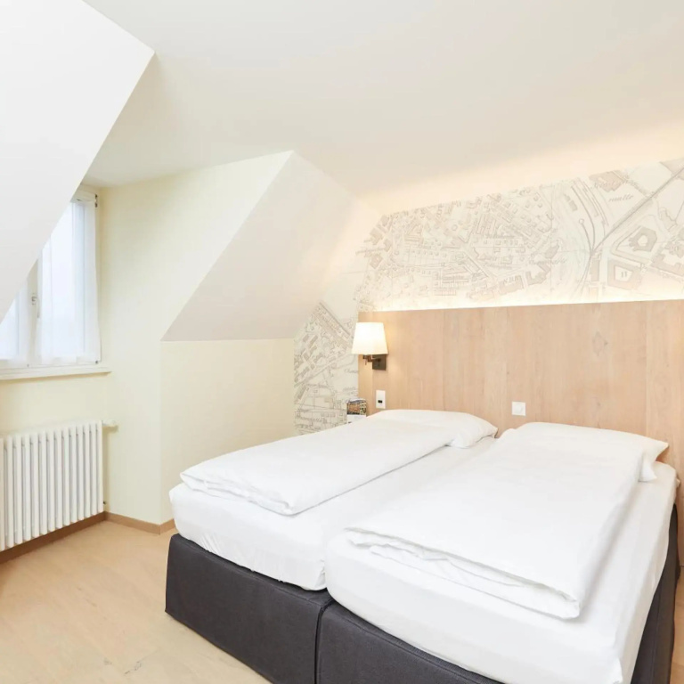 Hotel photo 49