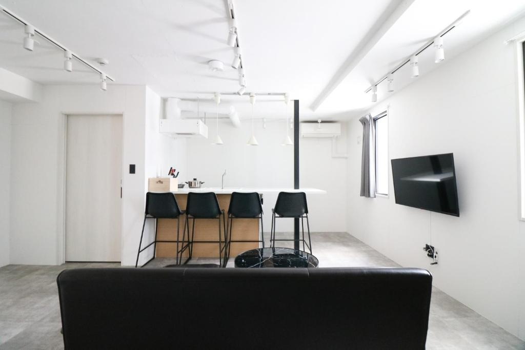 Hotel Wheat Wacca 사진 2
