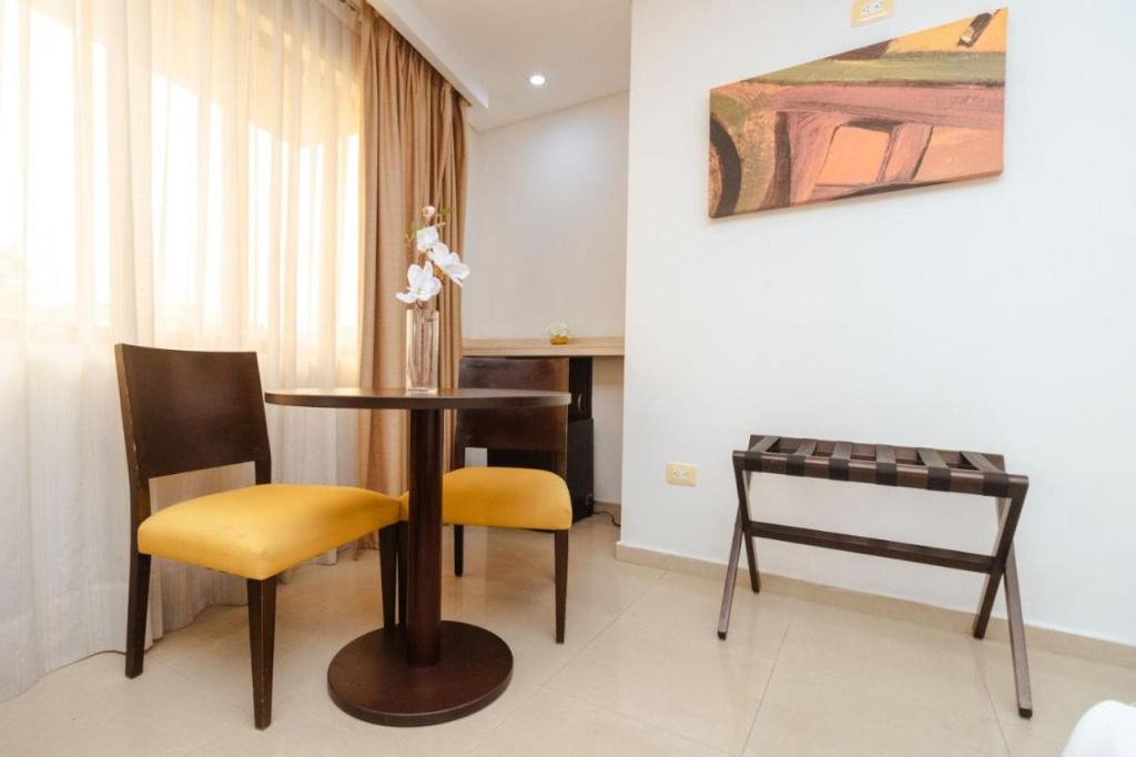 Hotel photo 30