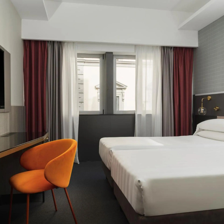 Hotel photo 47