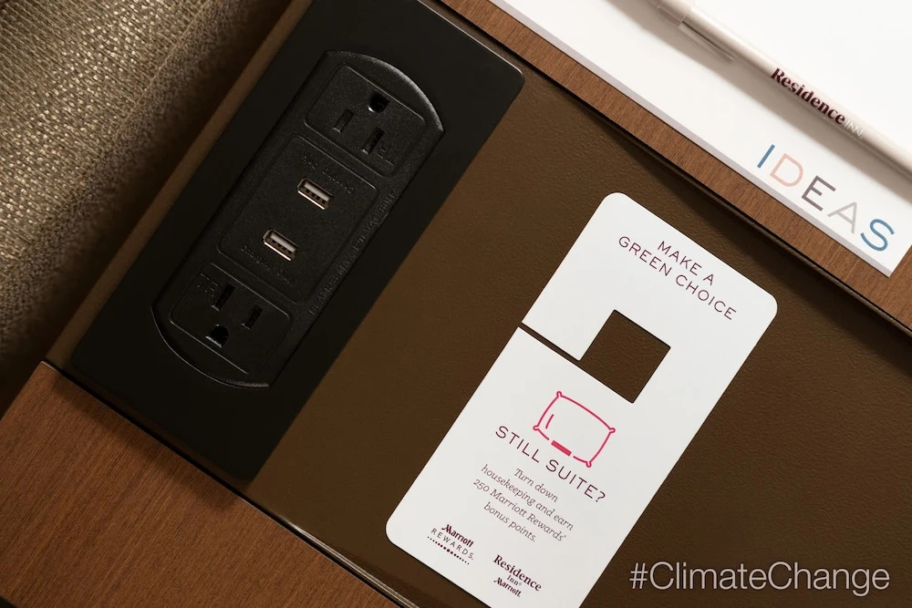 Residence Inn by Marriott Buffalo Galleria Mall - Chambres