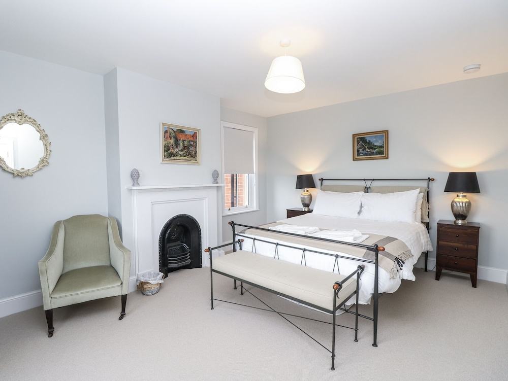 Hotel photo 30