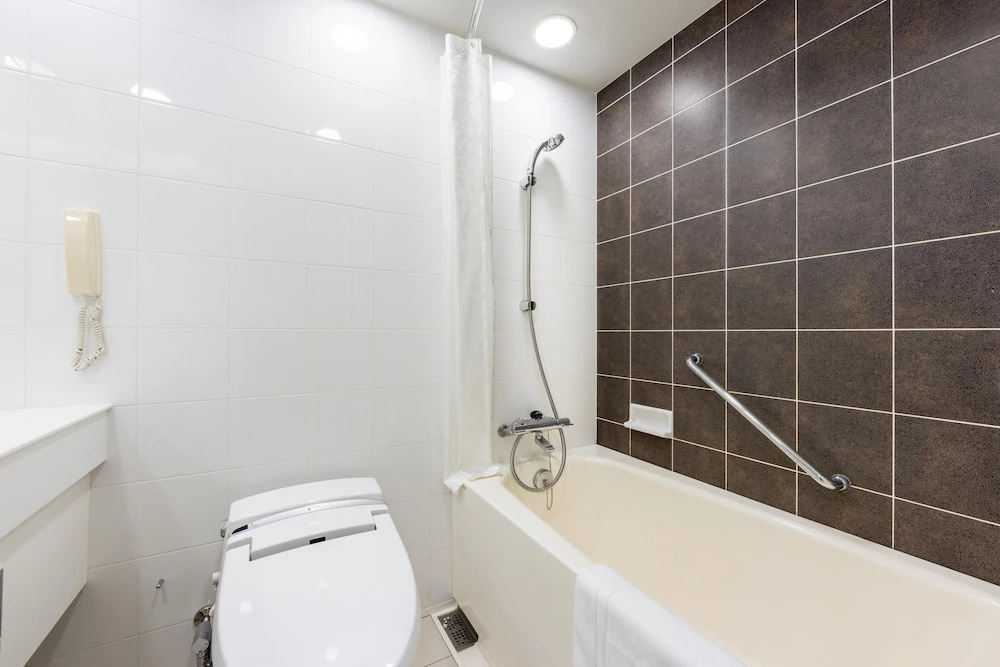 Kichijoji Excel Hotel Tokyu 사진 3