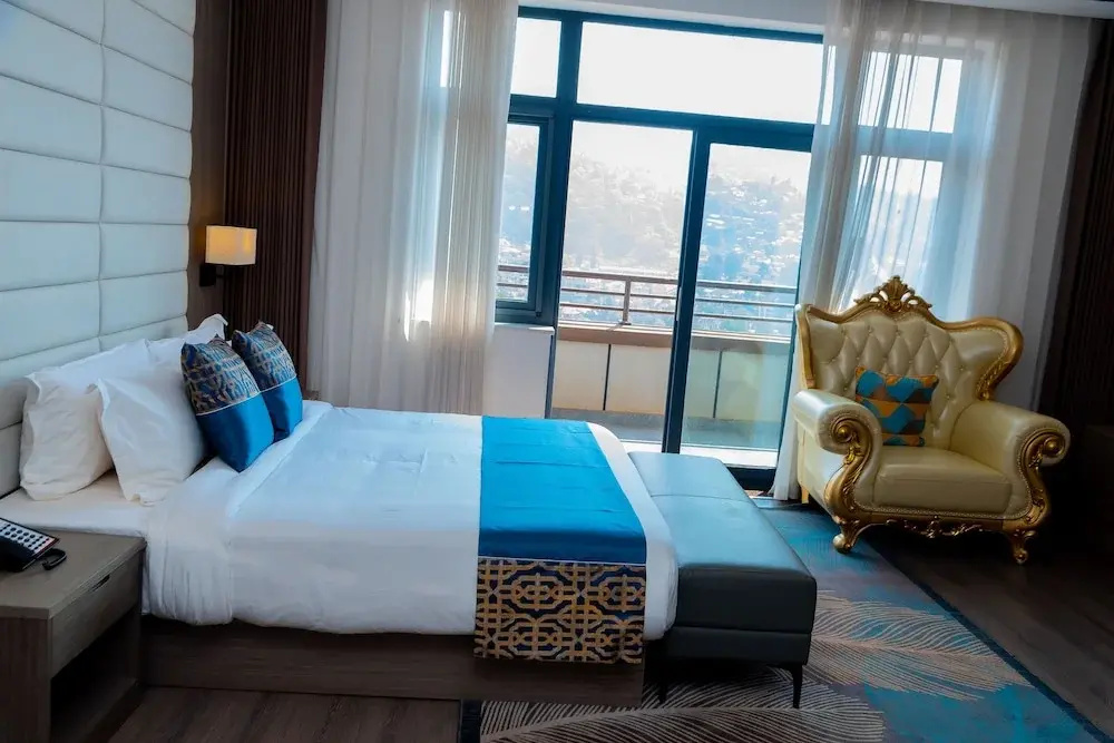 Hotel photo 3