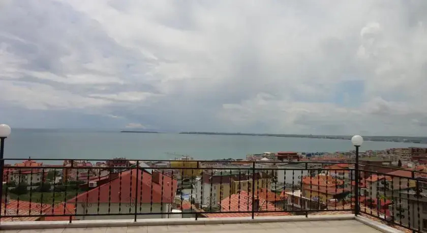 Family Hotel Jenina