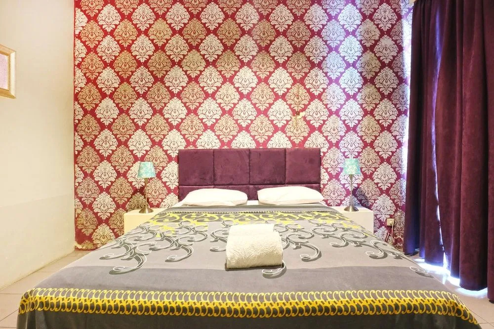 Hotel photo 45