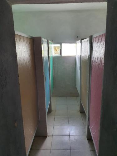 Hotel photo 43