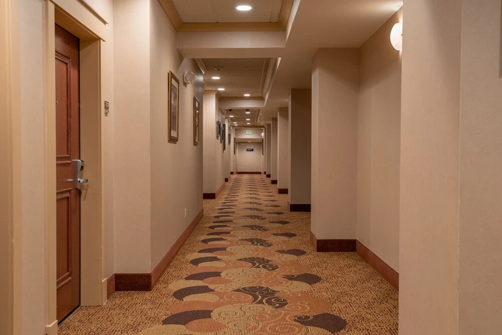 Century Casino & Hotel - Central City - Général