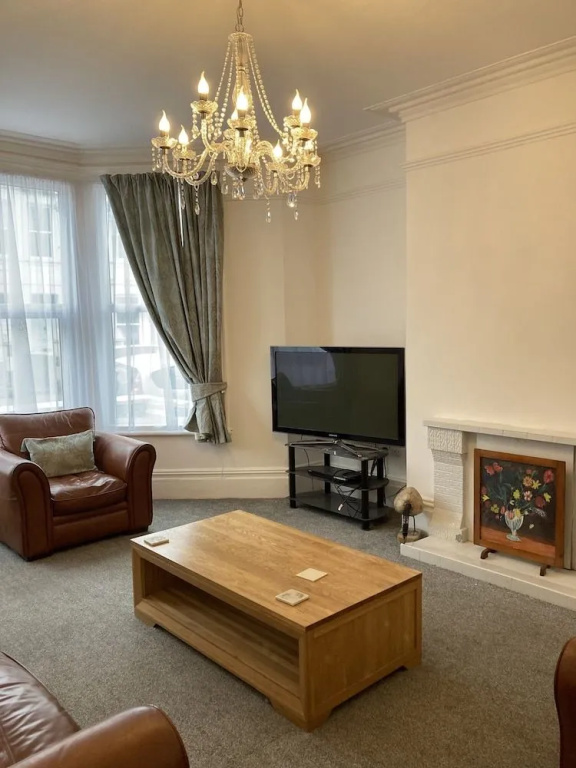 Hotel photo 36