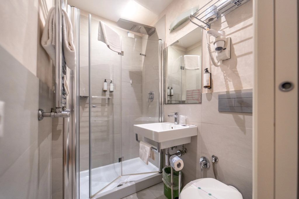 Hotel photo 27