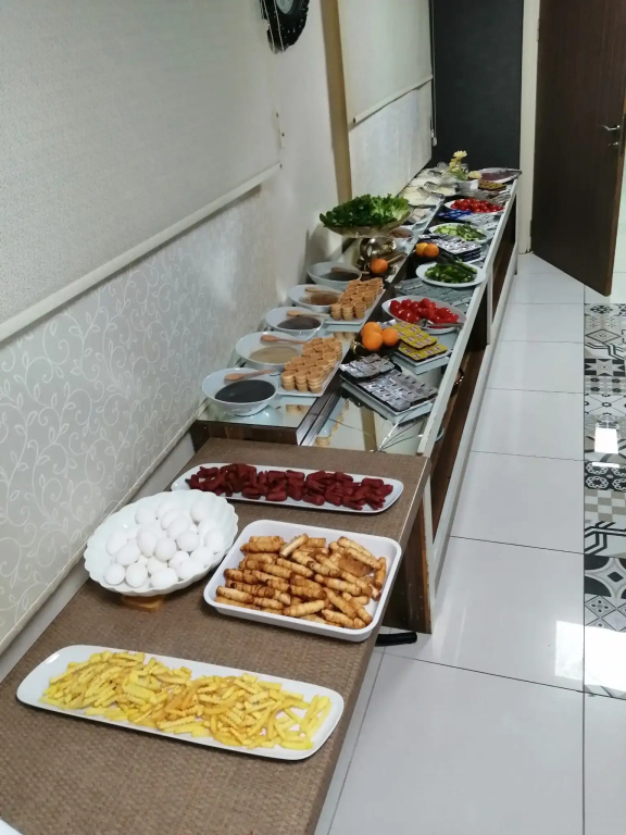 Hotel photo 28