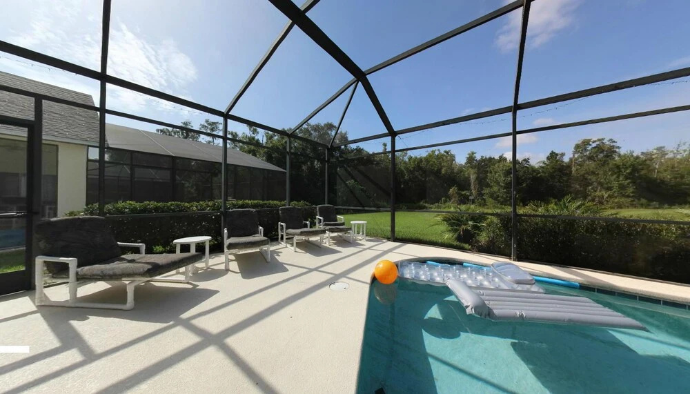 Elite Vacation Homes
