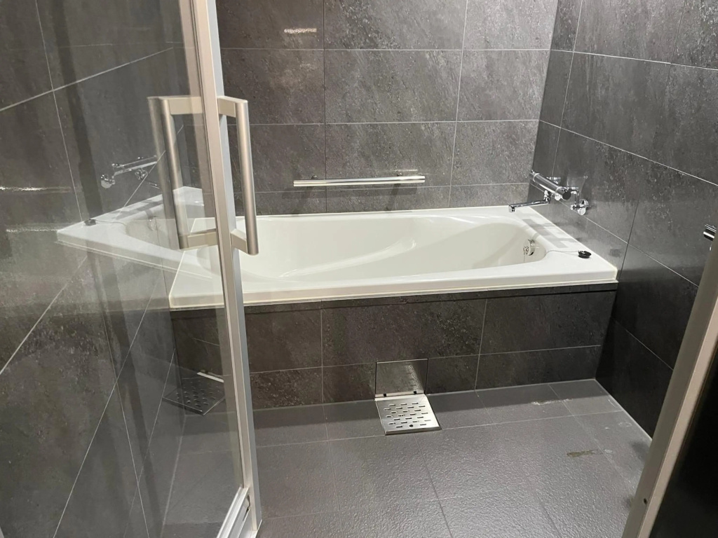 HOTEL LEGASTA Kyoto Higashiyama Sanjo 사진 28