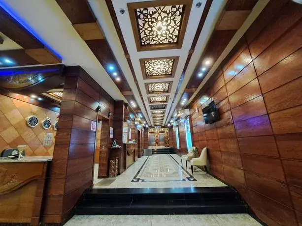 Mas Alwajh — фото 4