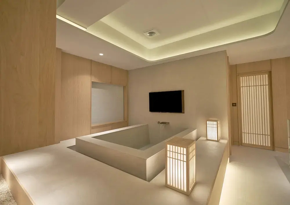Hotel photo 43