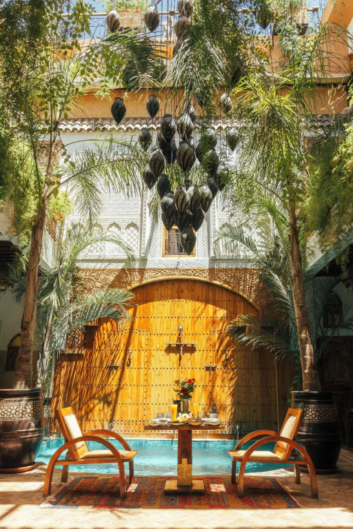 Hotel photo 34