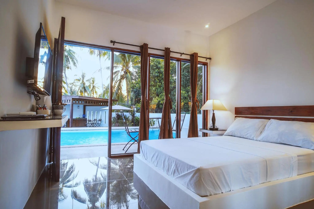 Quest Villa — 5