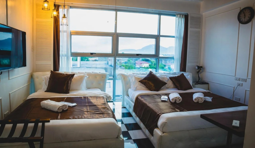 Hotel photo 3