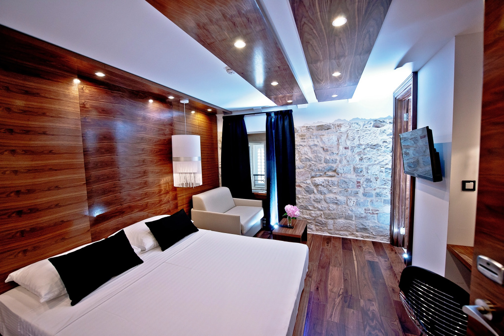 Hotel photo 32