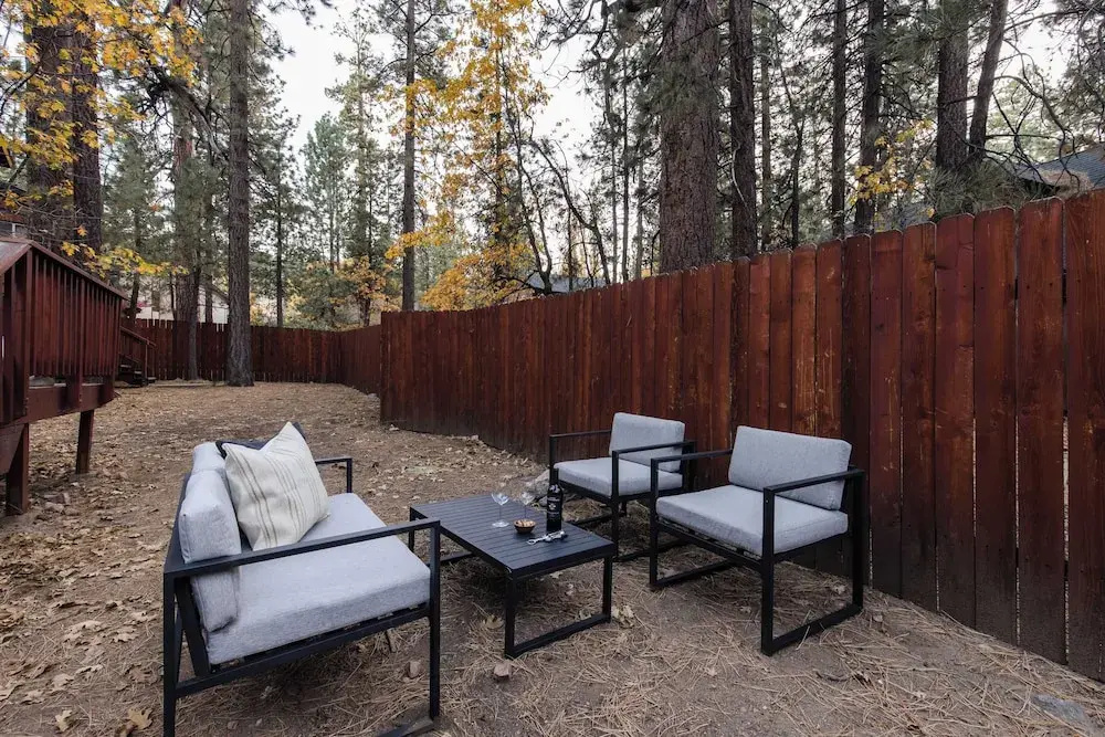 2 Cabins, Close to the Lake Hot Tub, Game Loft, Deck, 6bdr Jumper & Jackhorn