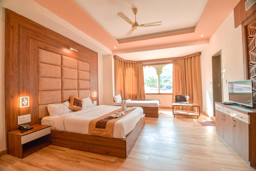 Hotel photo 25