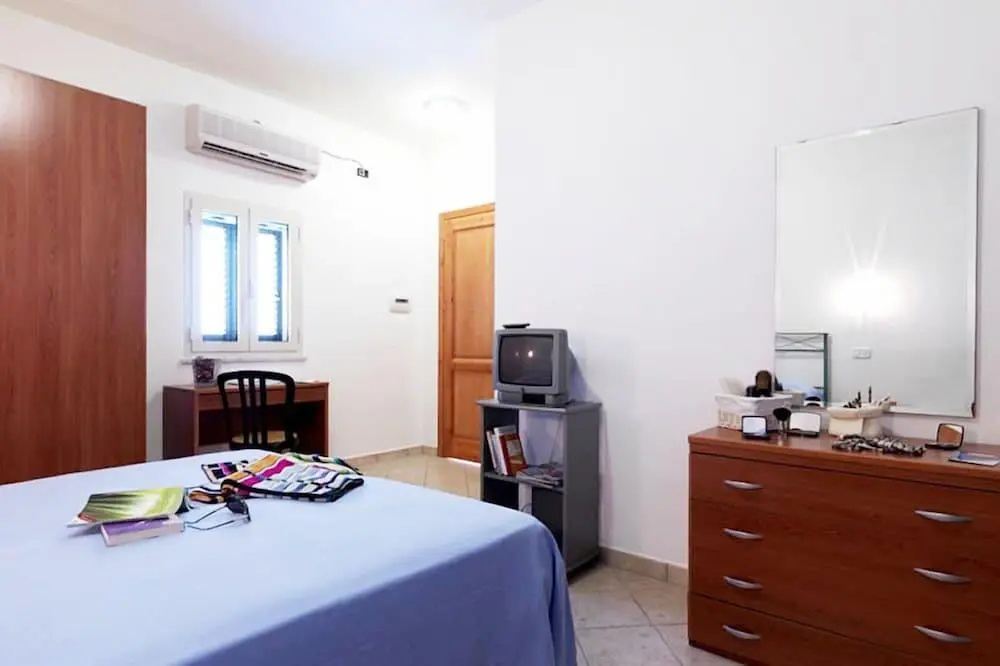 Hotel photo 49