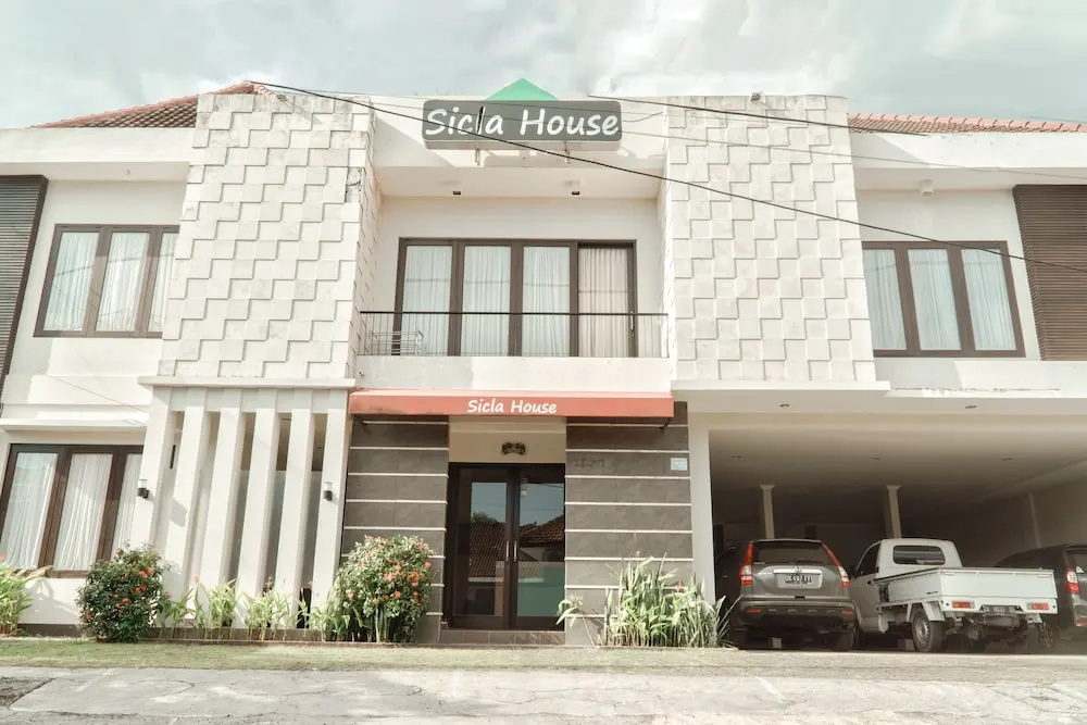 The Sicla