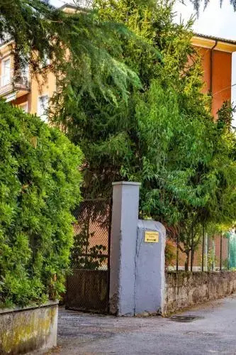 Destiny Home Verona Guest House