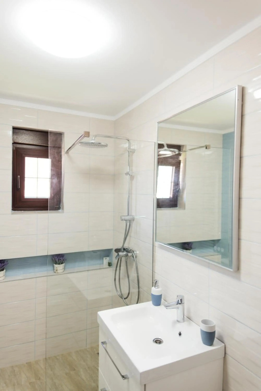 Hotel photo 32