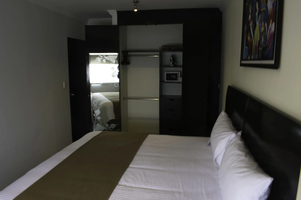 Hotel photo 15