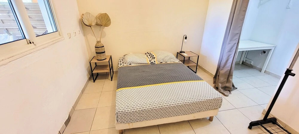 Hostel Toucan — 2