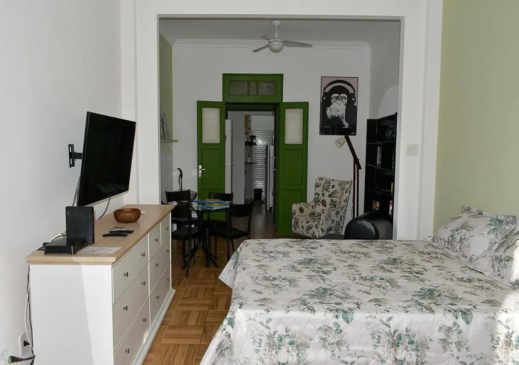 Hotel photo 32