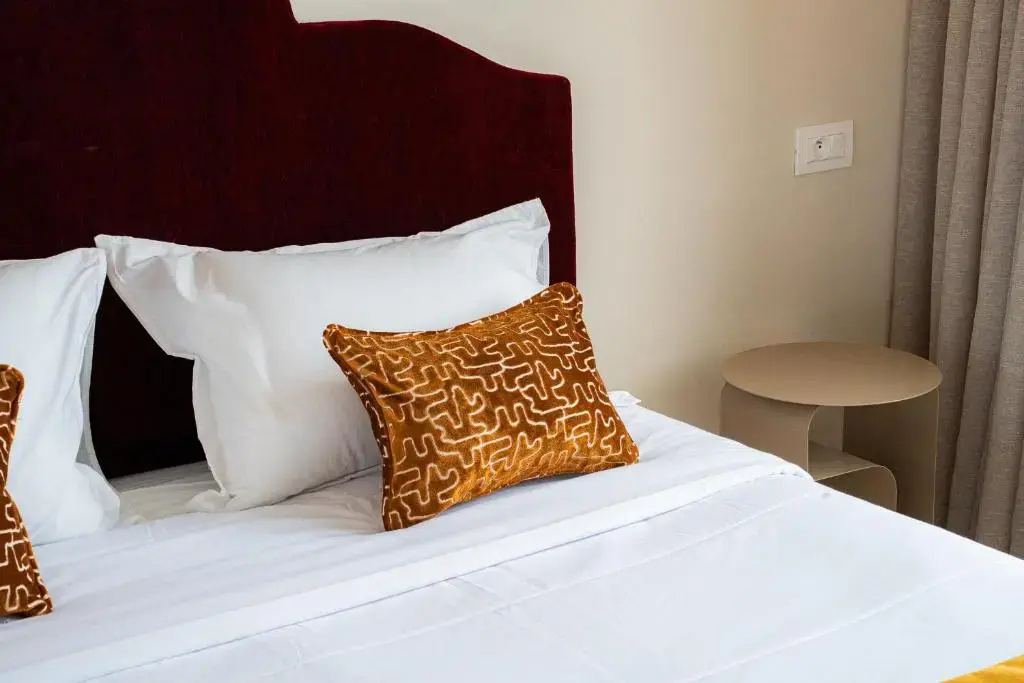 Hotel photo 39