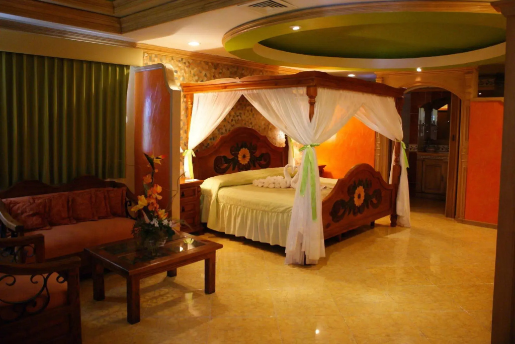 Hotel photo 26
