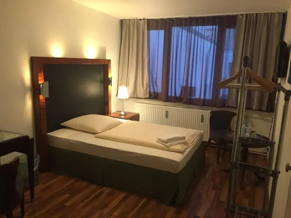 Hotel photo 15