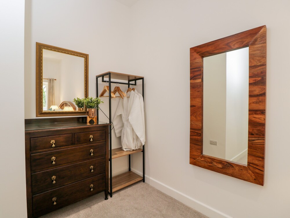Hotel photo 32