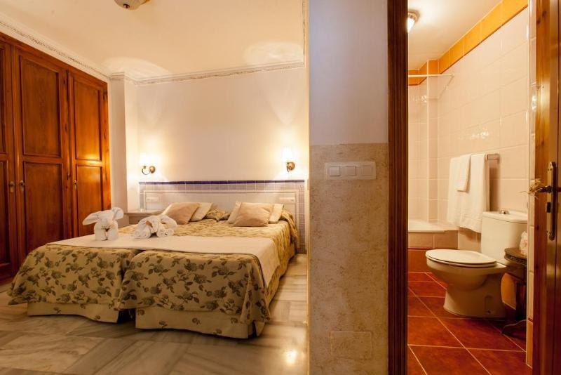 Hotel photo 34