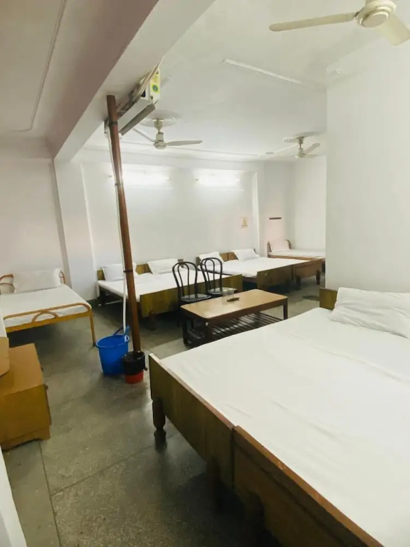 Hotel photo 41