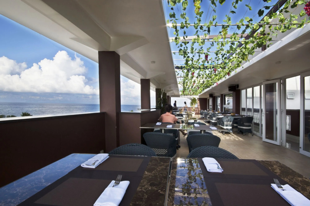 Brenta Phu Quoc - 3