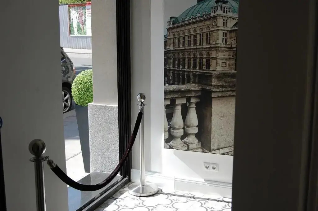 Hotel photo 18