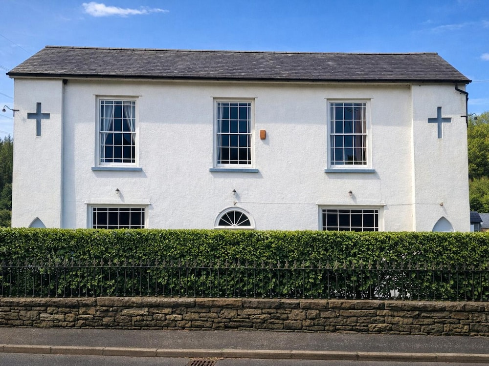 Picton House