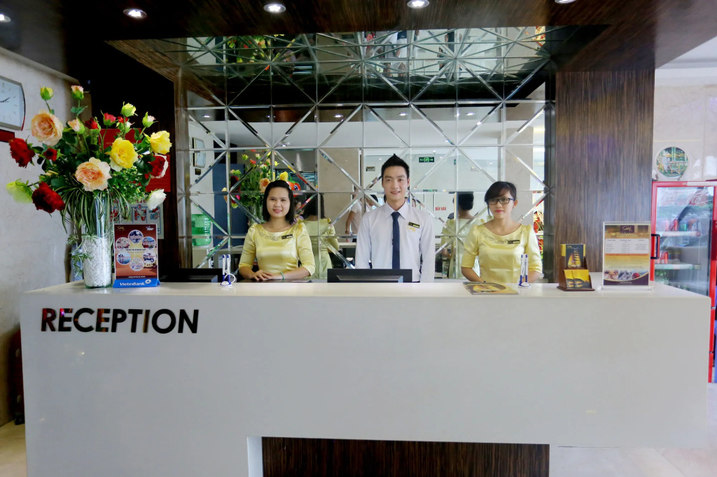 Hotel photo 31