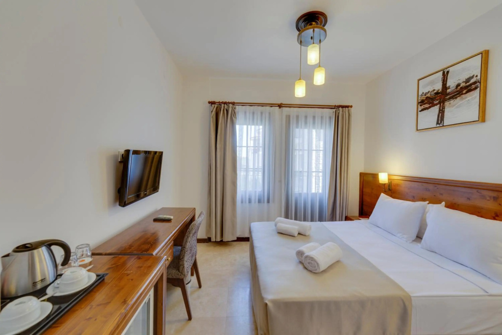 Hotel photo 28