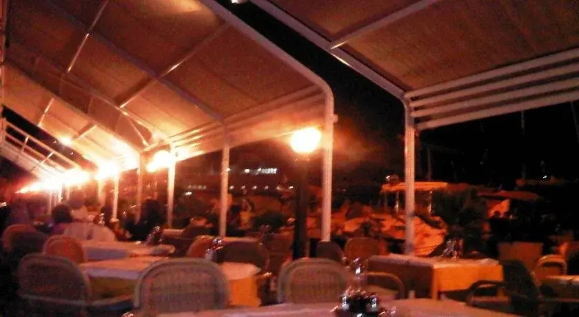 Hotel photo 31