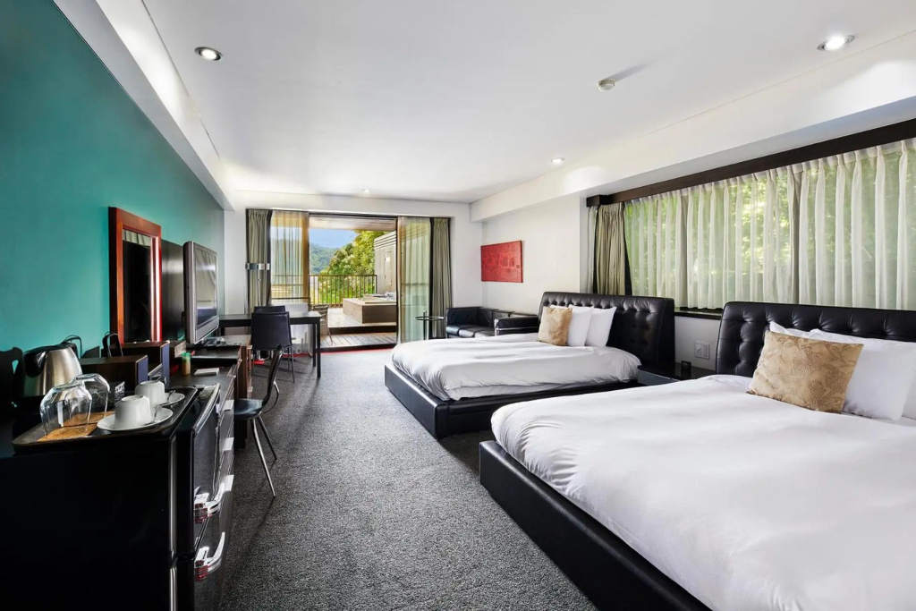 Hotel photo 31