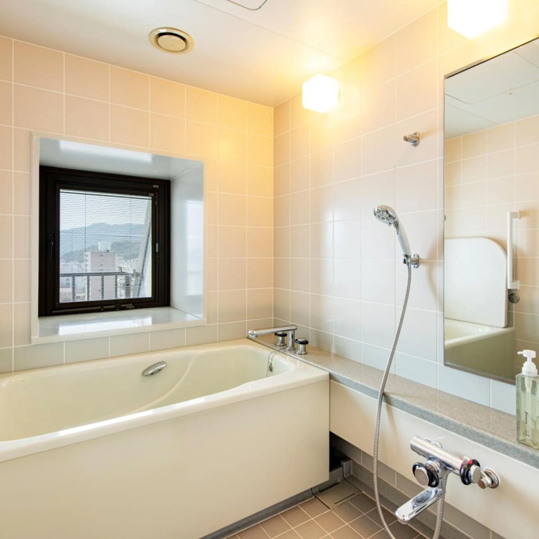 Hotel photo 50