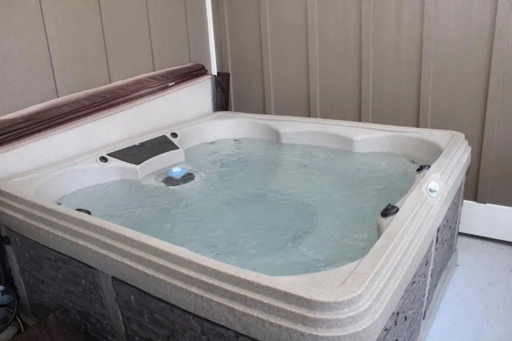 Beacon Villas at Corolla Light Resort by KEES Vacations - Chambres