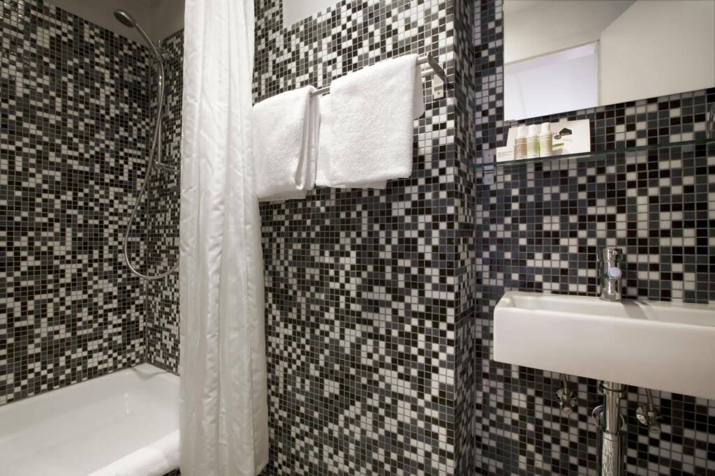 Das REGINA Boutiquehotel by null