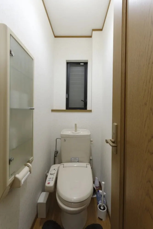 Hotel photo 32
