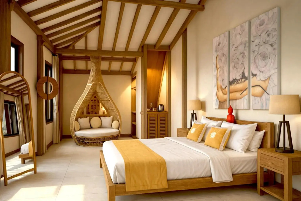 Hotel photo 33